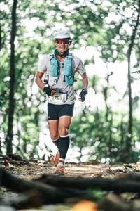 BIB: 
                            <button type="button" onclick="openModal(25813945)" class="btn btn-primary btn-sm float-right btn-popup" data-toggle="modal" data-target=".modal-high-quality">
                        <i class="fas fa-shopping-cart"></i> Add to Cart
                    </button>
                                            <button type="button" onclick="isThisMe(25813945, true)" class="btn btn-success btn-sm float-right btn-popup btn-isme hidden" data-toggle="tooltip" data-placement="bottom" title="นี่คือรูปของคุณใช่ไหม คลิกที่นี่เพื่อเอาเข้าอัลบั้ม">
                        <i class="fas fa-plus"></i> Add to album
                    </button>
                    <button type="button" onclick="isThisMe(25813945, false)" class="btn btn-warning btn-sm float-right btn-popup btn-isnotme hidden">
                        <i class="fas fa-ban"></i> Remove from album
                    </button>